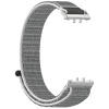 Samsung Galaxy Fit3 Grafit Mozaik Techsuit Óraszíj 22mm (W080) thumbnail