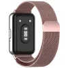 Samsung Galaxy Fit3 Pink Techsuit Szíj (W009) thumbnail