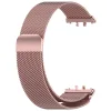 Remienok Techsuit pre Samsung Galaxy Fit3 ružový (W009) thumbnail