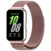 Samsung Galaxy Fit3 Pink Techsuit Szíj (W009) thumbnail