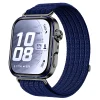 Huawei Watch Fit 5 Azure Blue Techsuit Watchband (W085) szíj thumbnail