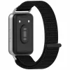 Samsung Galaxy Fit3 Čierny Techsuit Remienok 22mm (W080) thumbnail