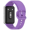 Samsung Galaxy Fit3 Lila Techsuit Szíj (W086) thumbnail