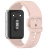 Samsung Galaxy Fit3 Rózsaszín Techsuit Óraszíj (W086) thumbnail
