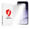 OnePlus Nord 6 Átlátszó üvegfólia Smart Protection Premium Classic (2 csomag) üvegfólia thumbnail
