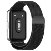 Samsung Galaxy Fit3 čierny remienok Techsuit (W009) thumbnail