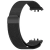 Samsung Galaxy Fit3 Fekete Techsuit Óraszíj (W009) thumbnail