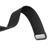 Samsung Galaxy Fit3 čierny remienok Techsuit (W009) thumbnail