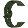 Samsung Galaxy Fit3 Zöld Techsuit Szíj (W086) thumbnail