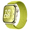 Huawei Watch Fit 5 Prairie Green Techsuit Óraszíj (W085) thumbnail