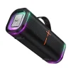 Hoco HC51 30W Bluetooth reproduktor 5 hodín čierny thumbnail