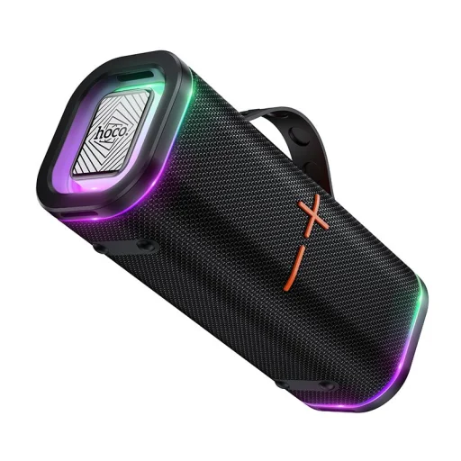 Hoco HC51 30W Bluetooth hangszóró 5 óra fekete - 2