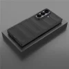 Čierne puzdro Techsuit Magic Shield pre Samsung Galaxy Z Fold Ultra thumbnail