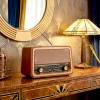 Forever Electro AM/FM rádio VINCENT JB-120 BT USB 1200 mAh thumbnail