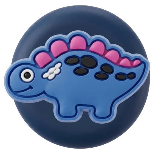 AirTag dinoszaurusz tok 3 darabos szett - 3