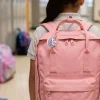 AirTag tok pillangó 3 darabos szett thumbnail