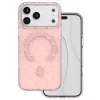 iPhone 17 Pro Max / iPhone 18 Pro Max Bubble Dots Mag tok rózsaszín thumbnail