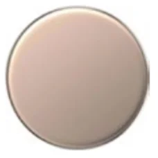 PopSockets Aluminium Latte béžový držiak a stojan na telefón