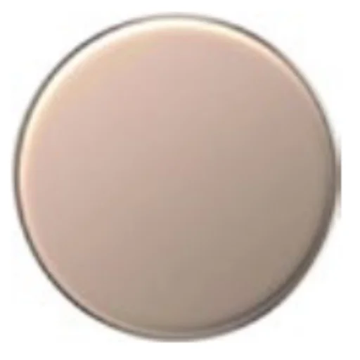 PopSockets Aluminium Latte béžový držiak a stojan na telefón - 1