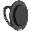 PopSockets Kick-Out Grip MagSafe držiak a stojan na telefón, čierny thumbnail