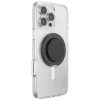 PopSockets Kick-Out Grip MagSafe držiak a stojan na telefón, čierny thumbnail