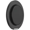 PopSockets Kick-Out Grip MagSafe držiak a stojan na telefón, čierny thumbnail