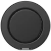 PopSockets Kick-Out Grip MagSafe telefontartó és kitámasztó fekete thumbnail