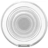 PopSockets Kick-Out Grip MagSafe telefontartó és állvány átlátszó thumbnail