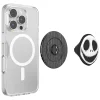PopSockets PopGrip MagSafe Kráľ strašidiel držiak na telefón a stojan thumbnail
