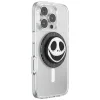 PopSockets PopGrip MagSafe Kráľ strašidiel držiak na telefón a stojan thumbnail