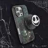 PopSockets PopGrip MagSafe Rémek királya telefontartó és állvány thumbnail