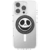 PopSockets PopGrip MagSafe Kráľ strašidiel držiak na telefón a stojan thumbnail