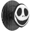 PopSockets PopGrip MagSafe Rémek királya telefontartó és állvány thumbnail