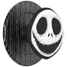 PopSockets PopGrip MagSafe Kráľ strašidiel držiak na telefón a stojan