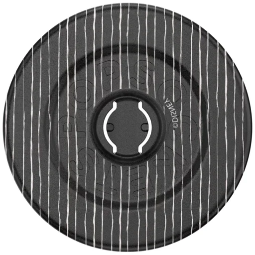 PopSockets PopGrip MagSafe Kráľ strašidiel držiak na telefón a stojan - 3