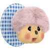 PopSockets PopGrip MagSafe Monchhichi držiak na telefón a stojan thumbnail