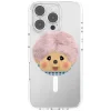 PopSockets PopGrip MagSafe Monchhichi telefontartó és állvány thumbnail