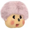 PopSockets PopGrip MagSafe Monchhichi držiak na telefón a stojan thumbnail