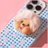 PopSockets PopGrip MagSafe Monchhichi telefontartó és állvány thumbnail