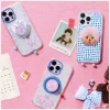 PopSockets PopGrip MagSafe Monchhichi držiak na telefón a stojan thumbnail