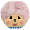 PopSockets PopGrip MagSafe Monchhichi telefontartó és állvány thumbnail