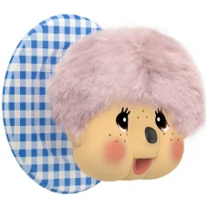 PopSockets PopGrip MagSafe Monchhichi telefontartó és állvány