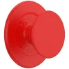 PopSockets PopOut Basic Rosso Grip MagSafe držiak na telefón a stojan, červený thumbnail