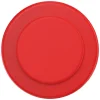PopSockets PopOut Basic Rosso Grip MagSafe držiak na telefón a stojan, červený thumbnail