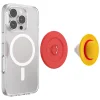 PopSockets PopOut Luffyho klobúk držiak a stojan na telefón thumbnail