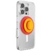 PopSockets PopOut Luffy kalapja telefontartó és kitámasztó thumbnail