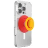 PopSockets PopOut Luffyho klobúk držiak a stojan na telefón thumbnail