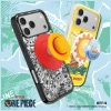 PopSockets PopOut Luffy kalapja telefontartó és kitámasztó thumbnail