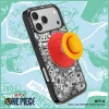 PopSockets PopOut Luffy kalapja telefontartó és kitámasztó thumbnail