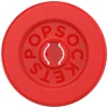 PopSockets PopOut Luffyho klobúk držiak a stojan na telefón thumbnail